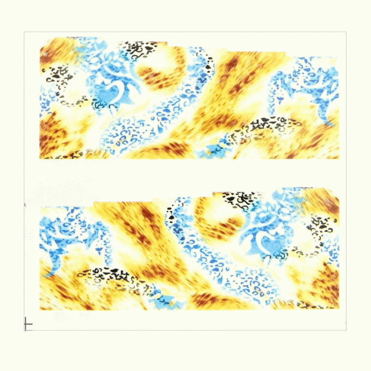 7.gif