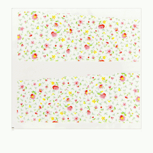 10.gif