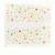 10.gif