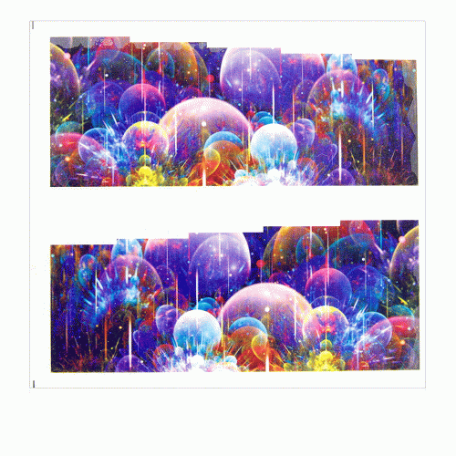 11.gif