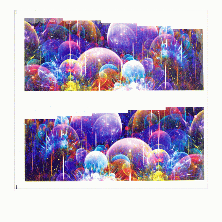 11.gif