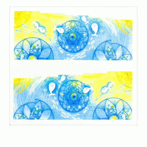 12.gif