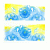 12.gif