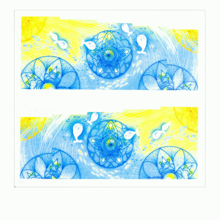 12.gif