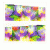 13.gif