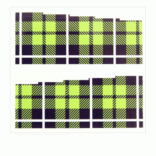2.gif