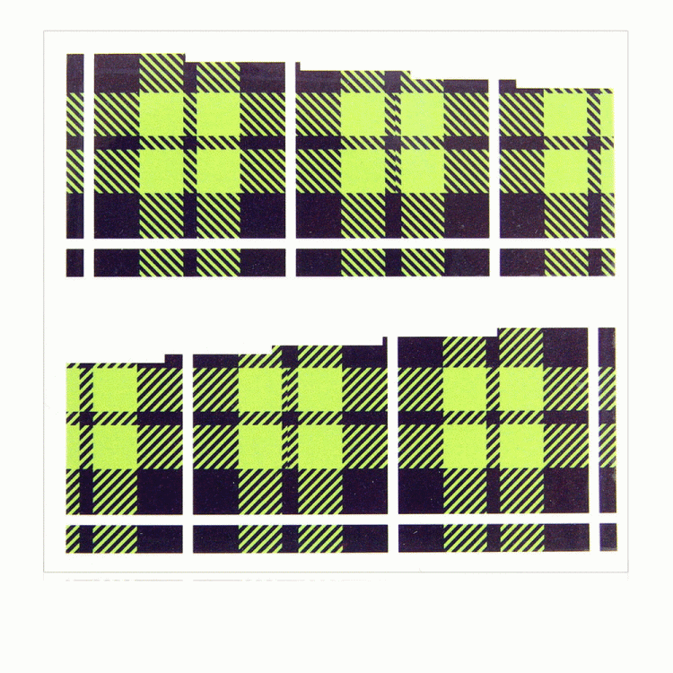 2.gif