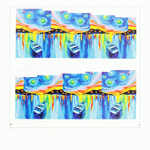 3.gif