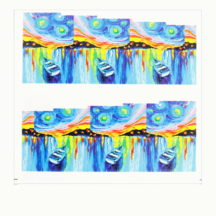 3.gif