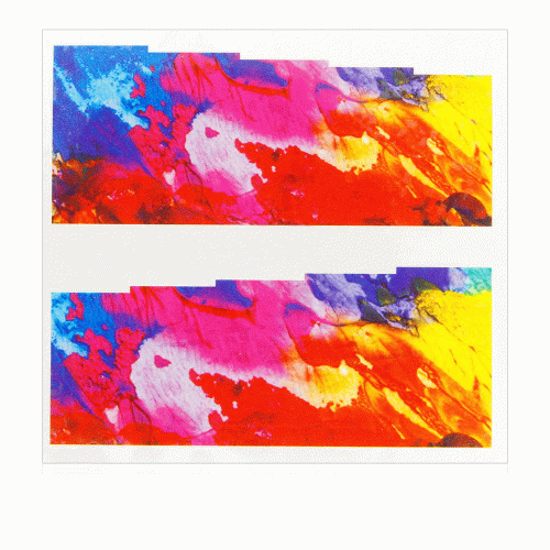 4.gif