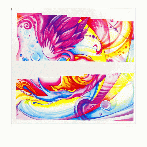 6.gif