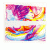 6.gif