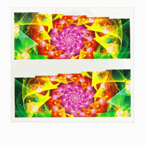8.gif