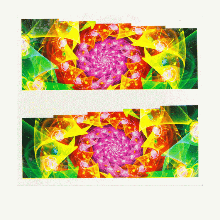8.gif
