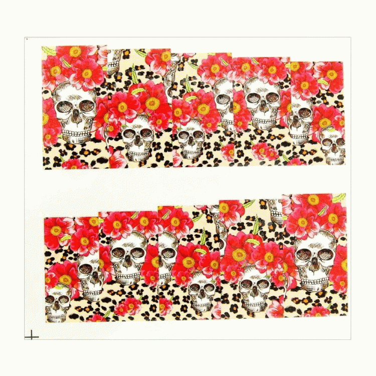 9.gif