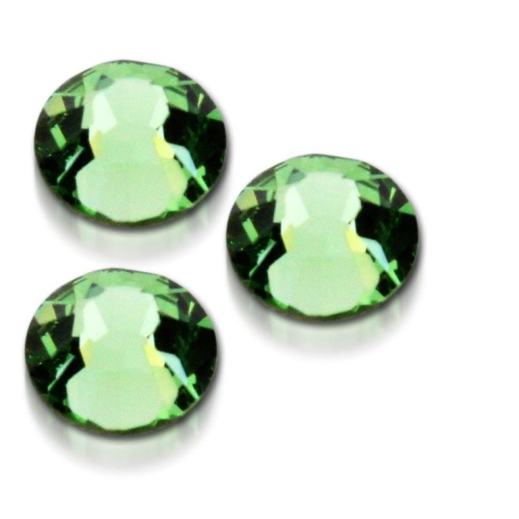 swarovski.jpg