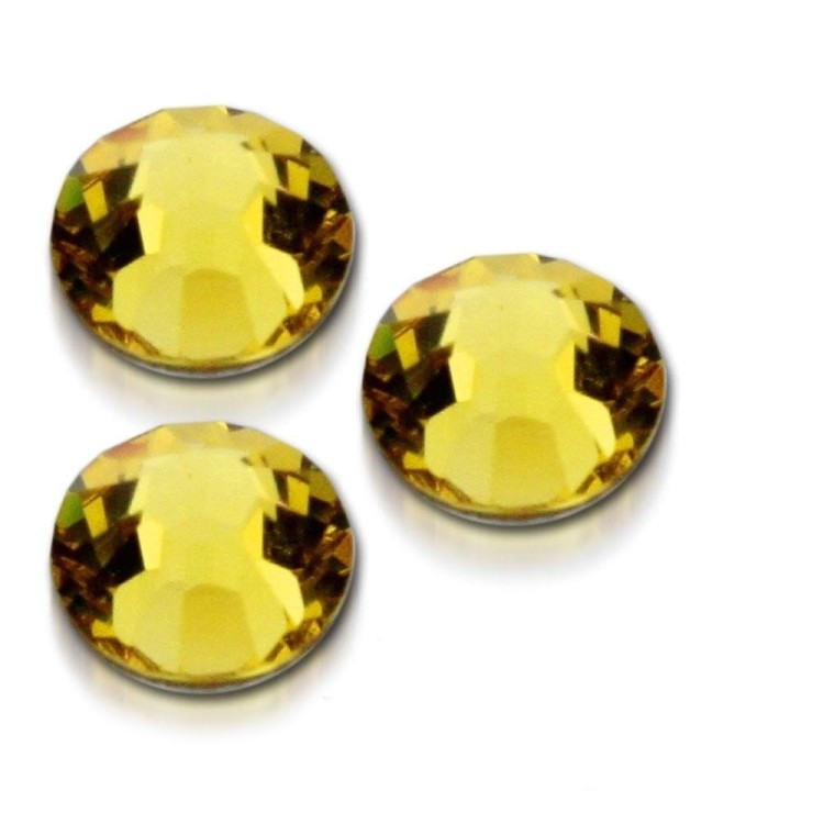swarovski.jpg