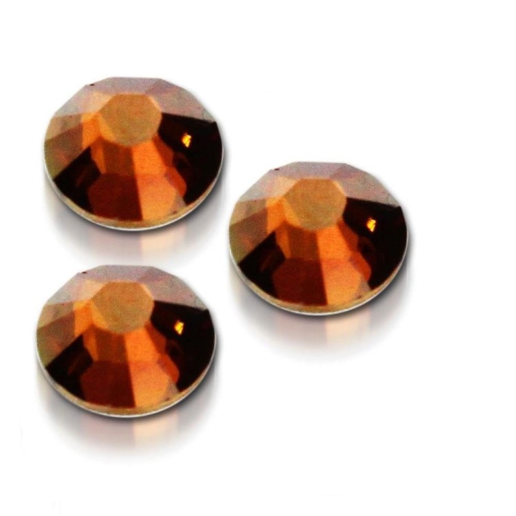 swarovski.jpg