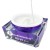 Jelly total white 30.jpg