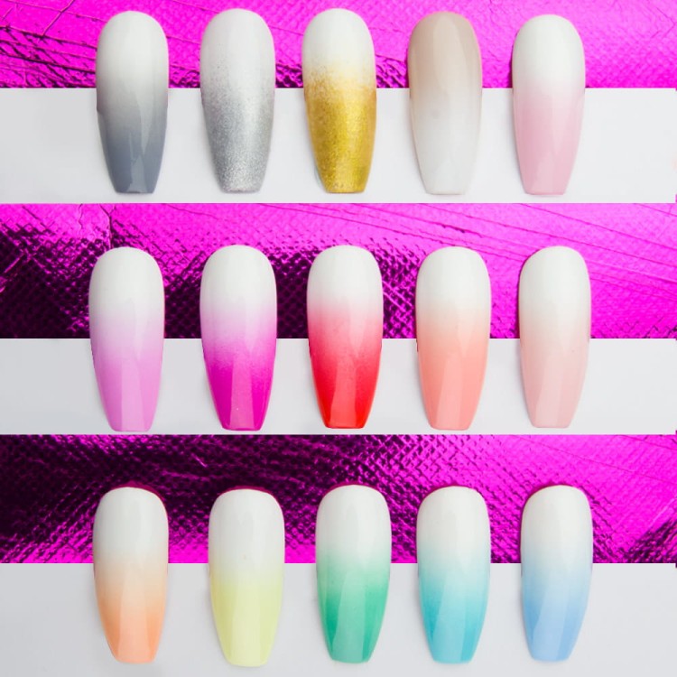 artistic gel tipsy.jpg