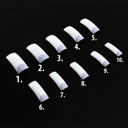 a627c3db51053dabf997ab2760a7de99