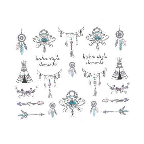 BN-912bez numeru.jpg