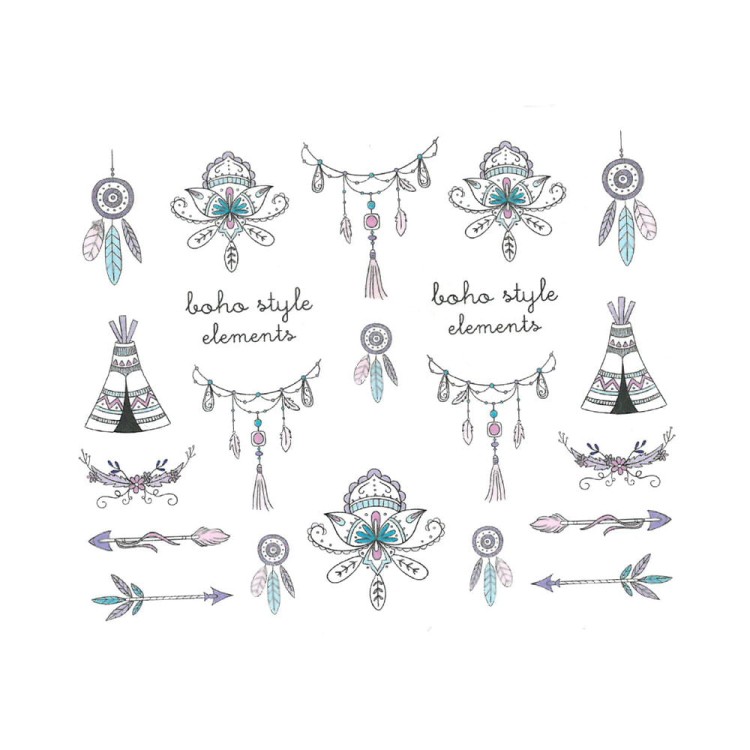 BN-912bez numeru.jpg