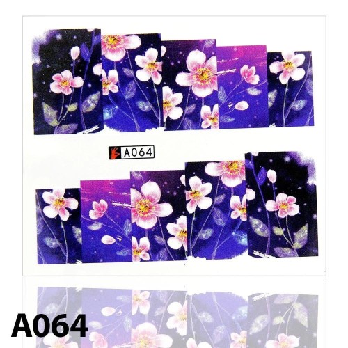 3013ef9851dbfe893db2bd15da7c315a