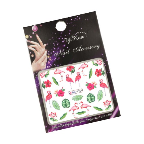 BN-1298 kartonik.jpg