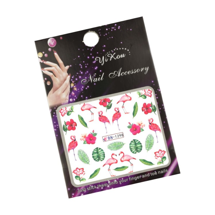 BN-1298 kartonik.jpg