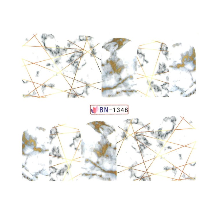 BN-1348.jpg