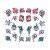 bn-1182 bez numeru.jpg