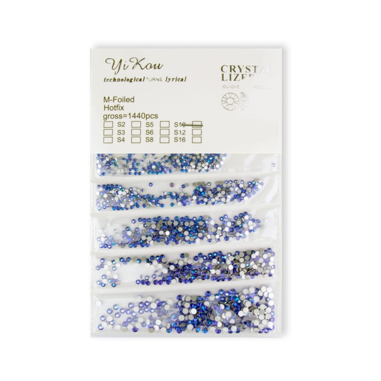 Blue Zircon AB.jpg