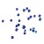 Sapphire-AB-4.jpg