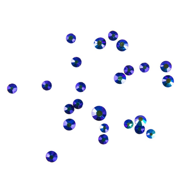 Sapphire-AB-4.jpg