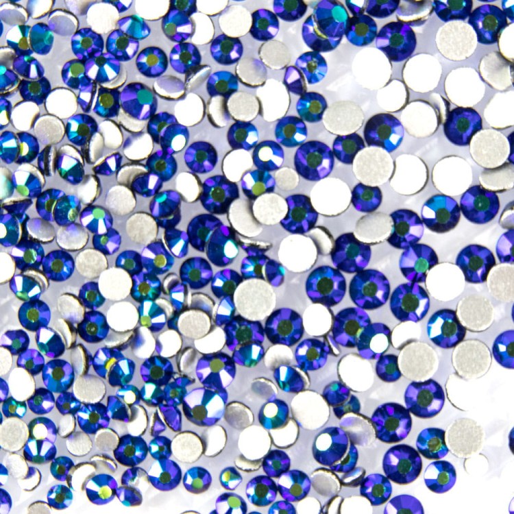 Sapphire-AB-5.jpg