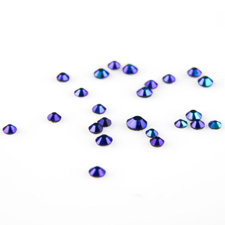 Sapphire-AB-2.jpg