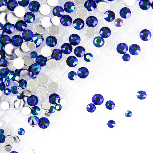 Sapphire-AB-3.jpg