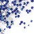 Sapphire-AB-3.jpg