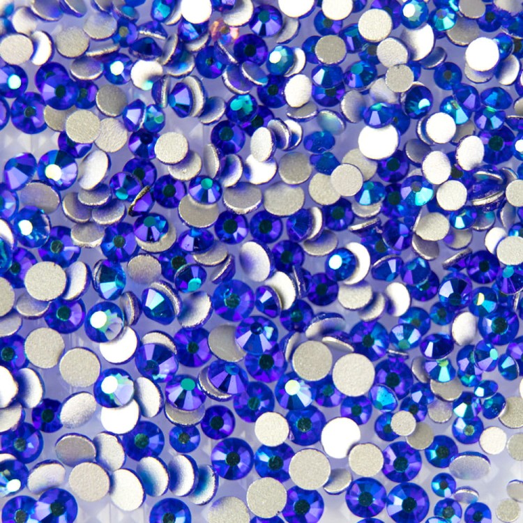 Blue-Zircon-AB-5.jpg