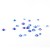 Blue-Zircon-AB-2.jpg