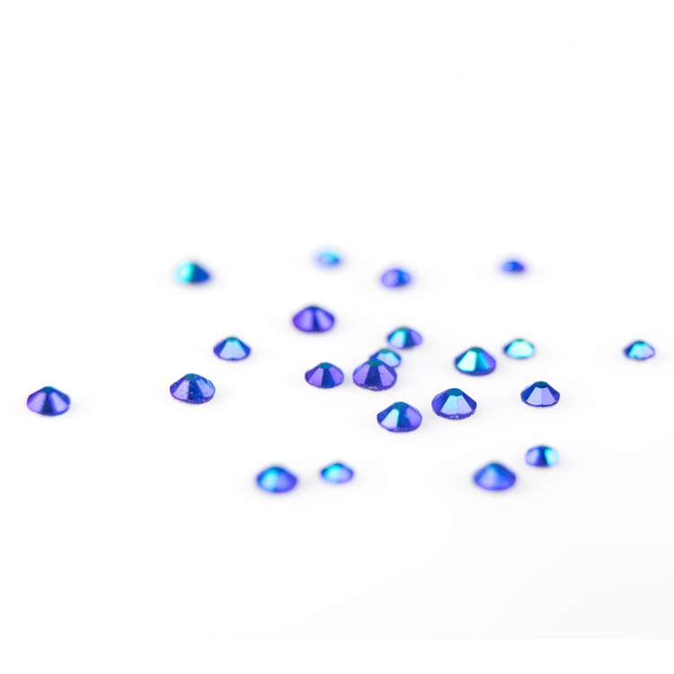 Blue-Zircon-AB-2.jpg