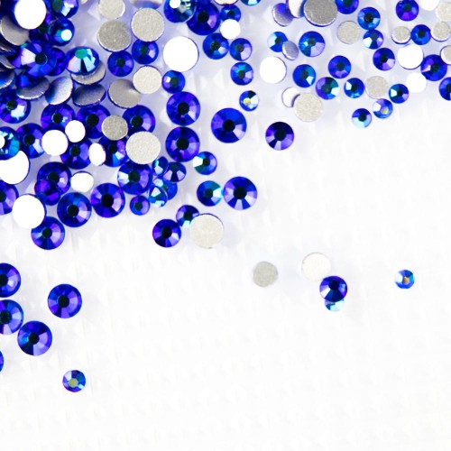 Blue-Zircon-AB-3.jpg