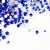 Blue-Zircon-AB-3.jpg