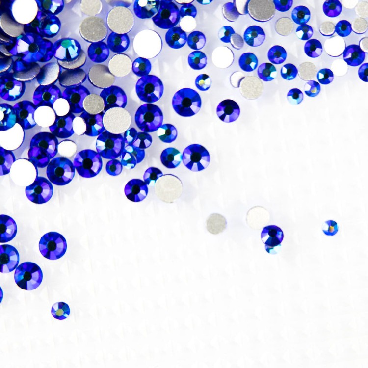 Blue-Zircon-AB-3.jpg