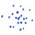 Blue-Zircon-AB-4.jpg