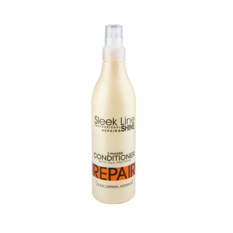Sleek Line repair conditioner.jpg