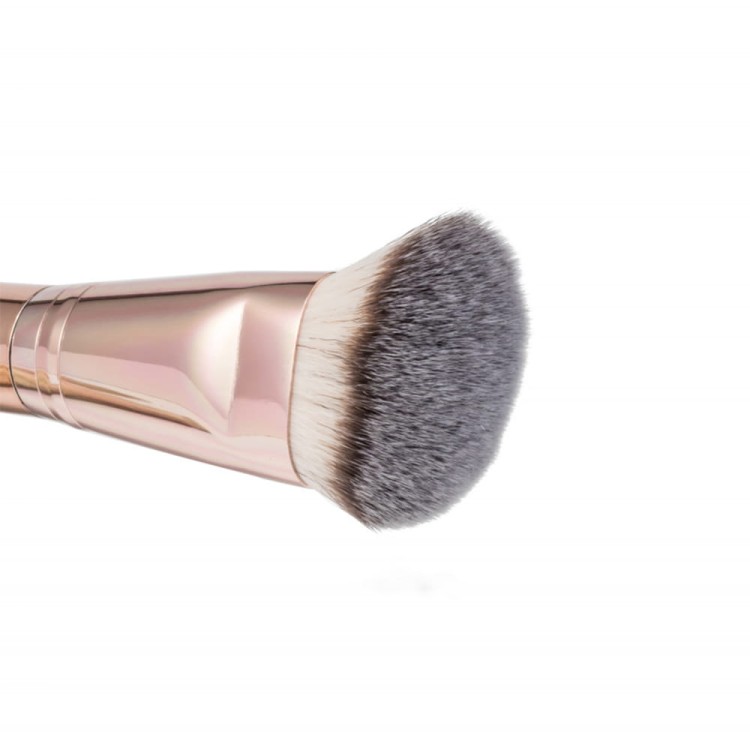 pedzel-do-konturowania- (1).jpg