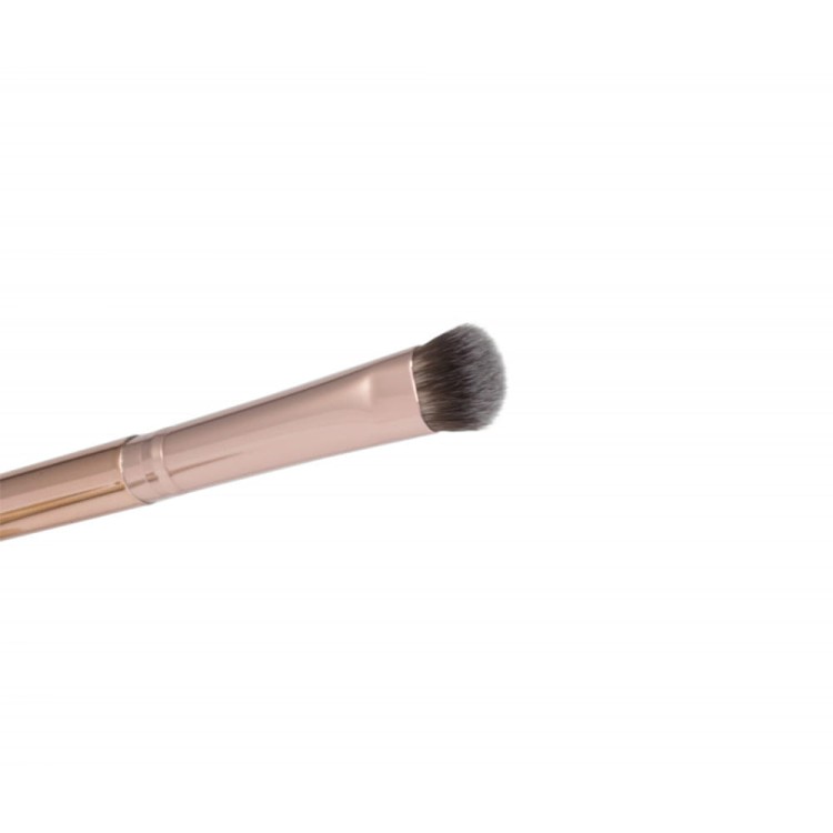 pedzel-do-cieni-serii-rosy-vibes (1).jpg