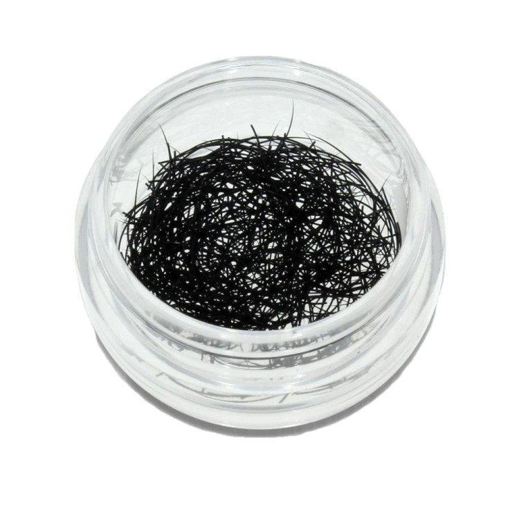 784ee005b8eb735f84232c124ed2c8fb